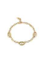 Bracelet Yvanie