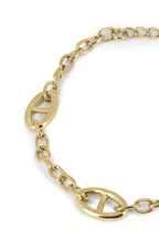 Bracelet Yvanie