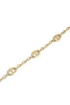 Bracelet Yvanie