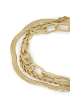Bracelet Moana
