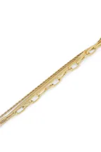 Bracelet Moana