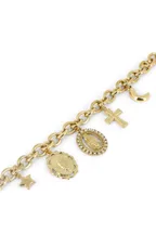Bracelet Léona