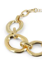 Bracelet Fabiola