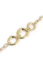 Bracelet Fabiola