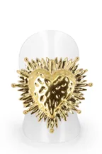 Bague Yseult