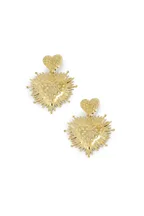 Boucles Marguerite