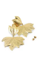 Boucles Yzé