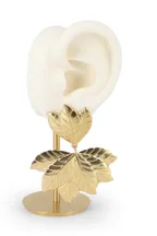 Boucles Yzé