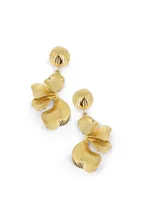 Boucles Ambrine