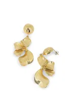Boucles Ambrine