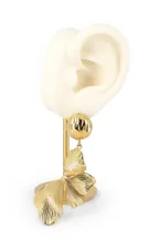 Boucles Ambrine