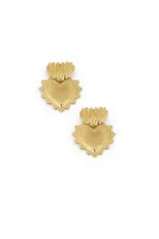Boucles Enorah