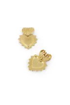 Boucles Enorah