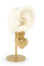 Boucles Enorah