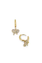 Boucles Romélise