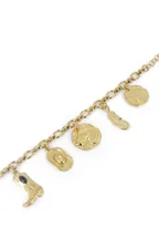 Bracelet Brooke