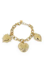Bracelet Domitille