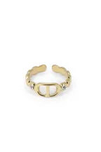 Bague Armande