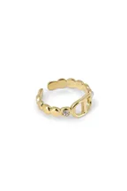 Bague Armande