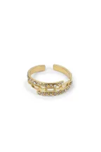 Bague Érine