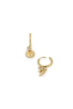 Boucles Jorja