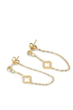 Boucles Karine