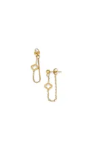 Boucles Karine