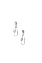 Boucles Rose