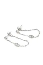 Boucles Rose