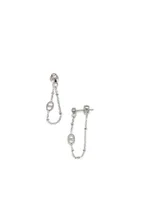 Boucles Rose
