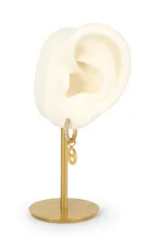 Boucles Lyra