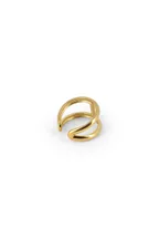 Ear-cuff Adelyn