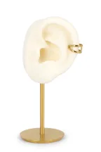 Ear-cuff Adelyn