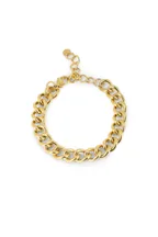 Bracelet Martina
