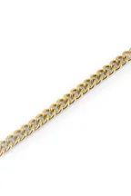 Bracelet Martina