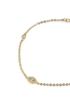 Bracelet Victoire