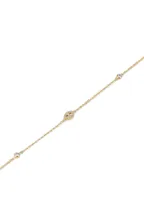 Bracelet Victoire