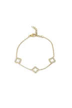 Bracelet Alejandra