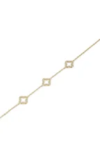 Bracelet Alejandra