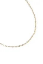 Collier Néline