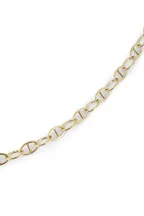 Collier Néline