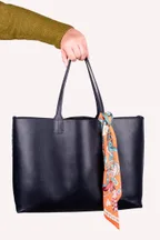 Foulard Martha