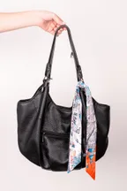 Foulard Marinia