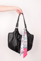 Foulard Maripaz