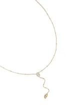 Collier Hélorine