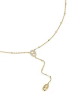Collier Hélorine