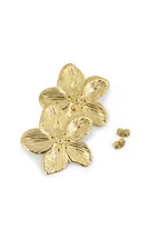 Boucles Johanna