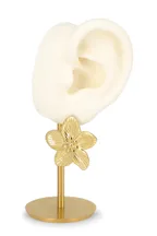 Boucles Johanna