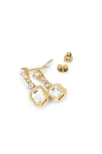 Boucles Clarine