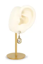 Boucles Clarine